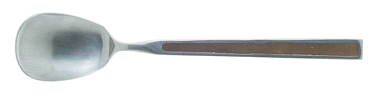 Kamaran (Stainless) Sugar Spoon by Stanley Roberts-1