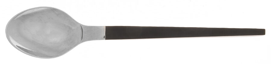 Labrisas (Stainless) Sugar Spoon by Stanley Roberts-1