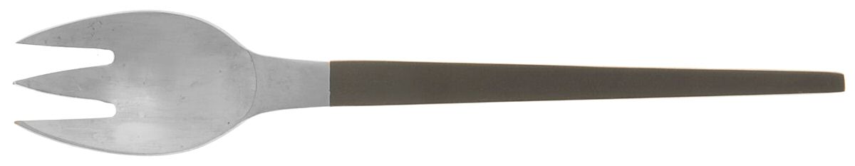 Labrisas (Stainless) Individual Salad Fork by Stanley Roberts-1