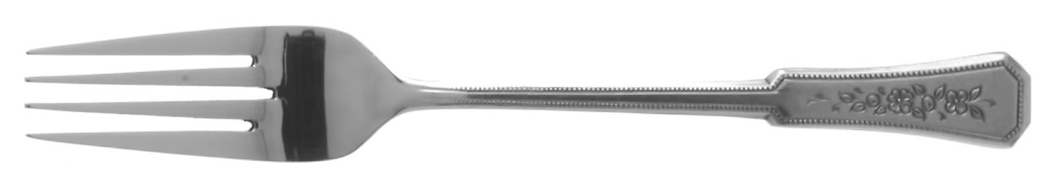 Landscape (Stainless) Fork by Stanley Roberts-1