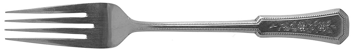 Landscape (Stainless) Fork by Stanley Roberts-1