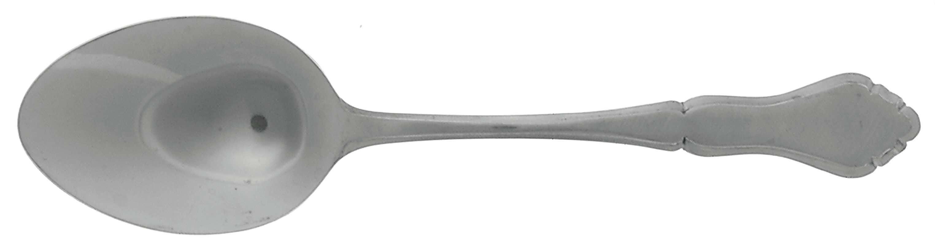 Majesty (Stainless) Tablespoon (Serving Spoon) by Stanley Roberts-1