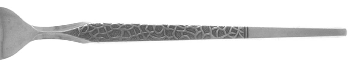 Mandalay (Stainless) Fork by Stanley Roberts-1