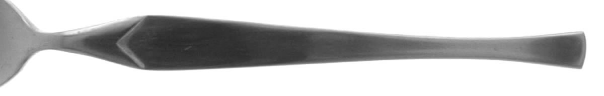 Maribo (Stainless) Fork by Stanley Roberts-1