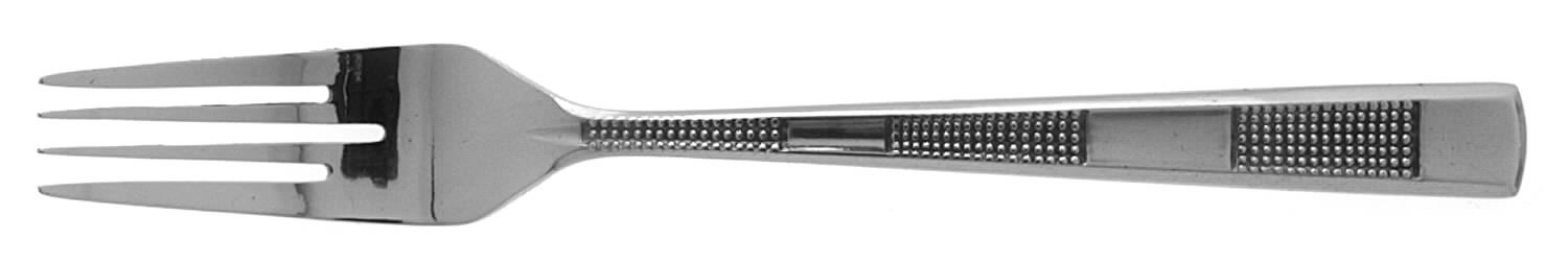 Nirzanna (Stainless) Fork by Stanley Roberts-1
