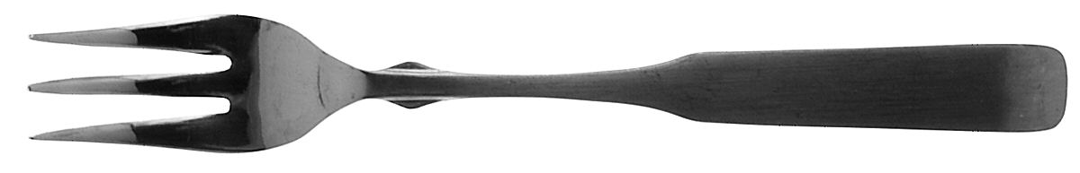 Olde Boston (Stainless) Cocktail/Seafood Fork by Stanley Roberts-1