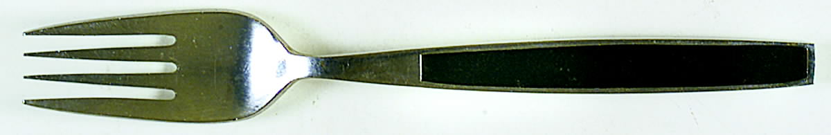 Pasadena (Stainless) Fork by Stanley Roberts-1