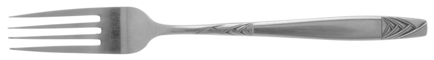 Polaris (Stainless) Fork by Stanley Roberts-1