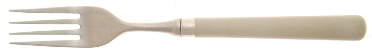 Prism-Bone (Stainless) Fork by Stanley Roberts-1