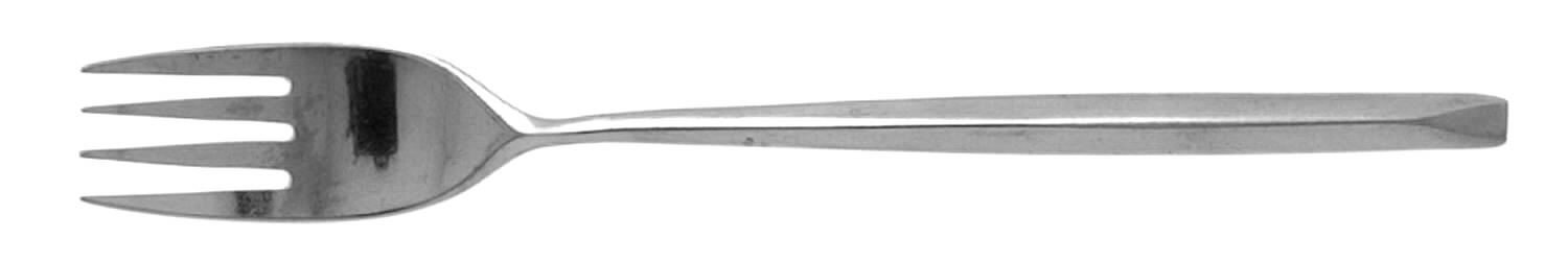 Pyramid Fork by Stanley Roberts-1