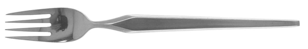 Ravenna (Stainless) Fork by Stanley Roberts-1