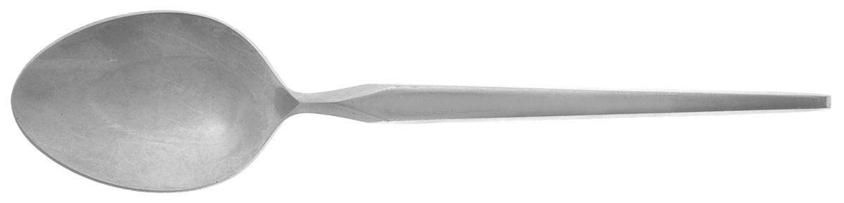 Ravenna (Stainless) Tablespoon (Serving Spoon) by Stanley Roberts-1
