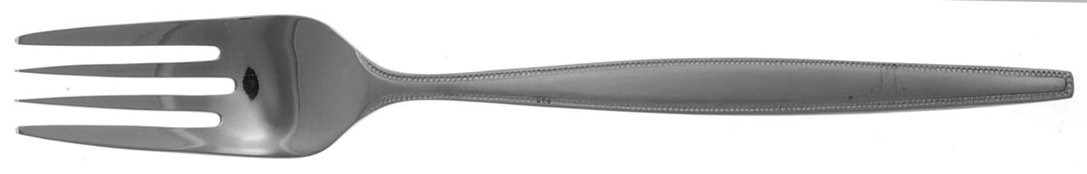 Renee (Stainless) Individual Salad Fork by Stanley Roberts-1
