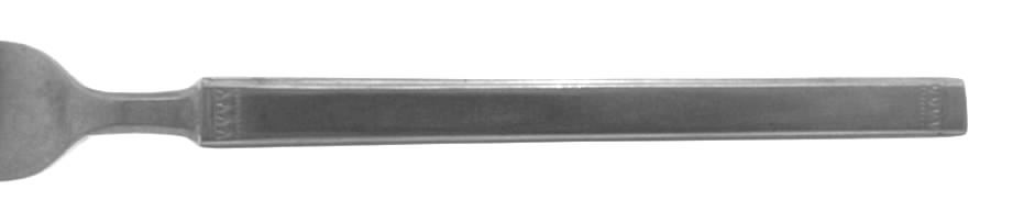 Ricki (Stainless) Fork by Stanley Roberts-1