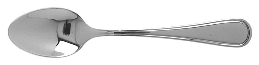 Ridgewood (Stainless) Teaspoon by Stanley Roberts-1