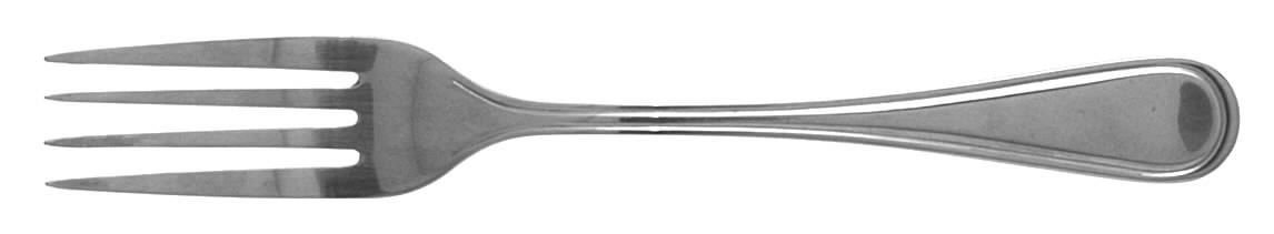 Ridgewood (Stainless) Fork by Stanley Roberts-1