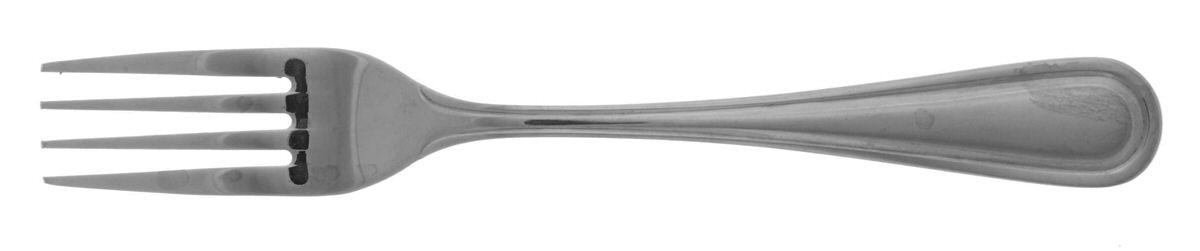 Ridgewood (Stainless) Individual Salad Fork by Stanley Roberts-1