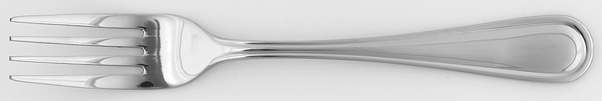 Ridgewood (Stainless) Fork by Stanley Roberts-1