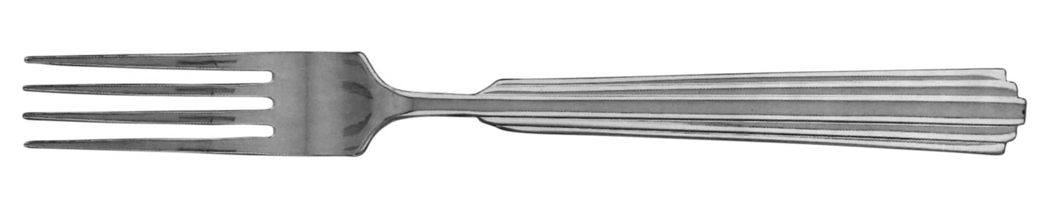 Roxy (Stainless) Fork by Stanley Roberts-1