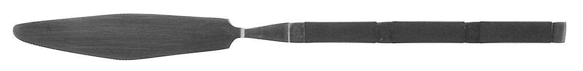 Safari (Stainless) New French Solid Knife by Stanley Roberts-1