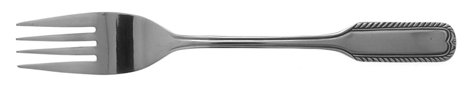 Salem (Stainless) Fork by Stanley Roberts-1