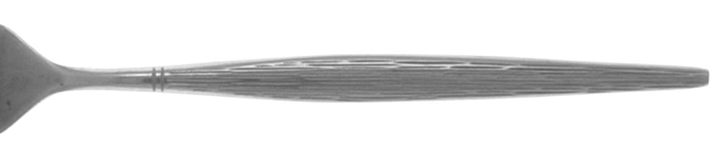 Seacrest (Stainless) Fork by Stanley Roberts-1