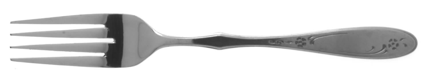 Sea Pearl (Stainless) Fork by Stanley Roberts-1