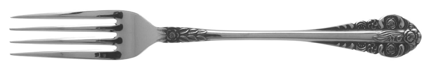 SRB10 (STAINLESS) Fork by Stanley Roberts-1