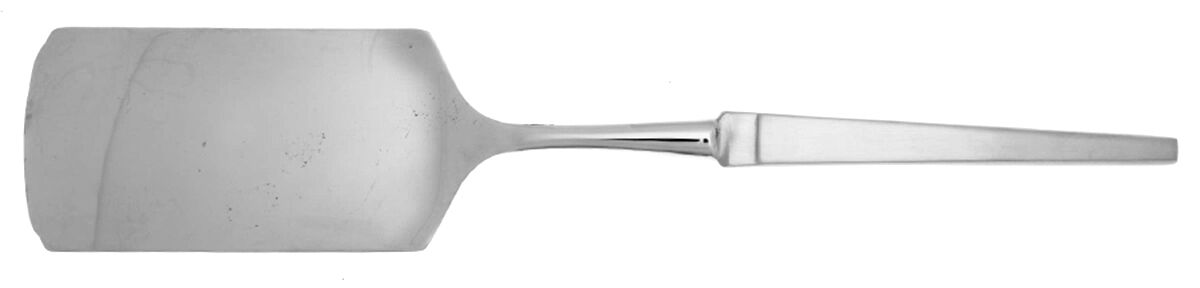 Herod Lasagna Server with Stainless Blade HC by Stanley Roberts-1
