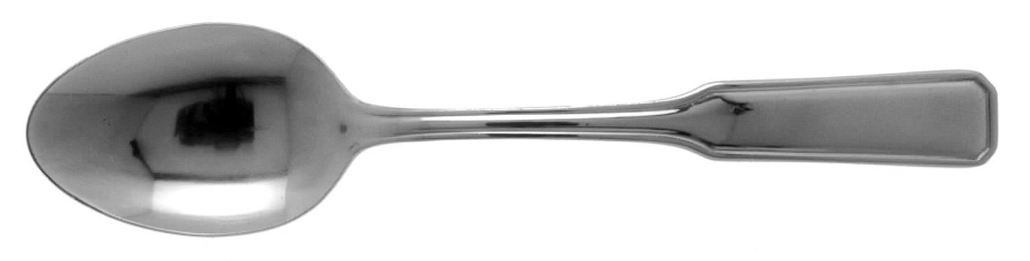 SRB105 Teaspoon by Stanley Roberts-1