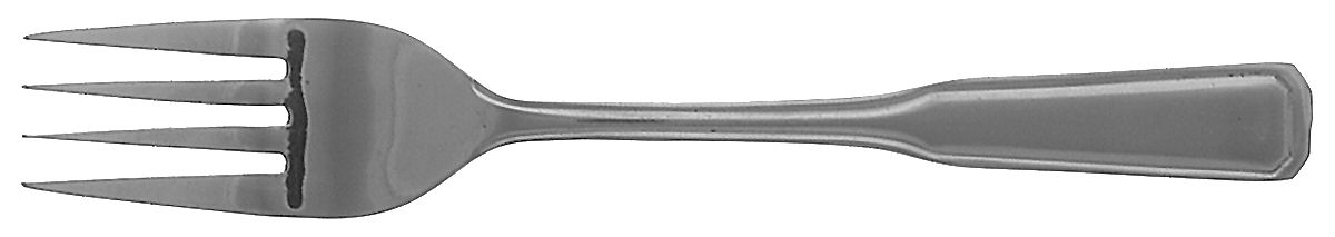SRB105 Individual Salad Fork by Stanley Roberts-1