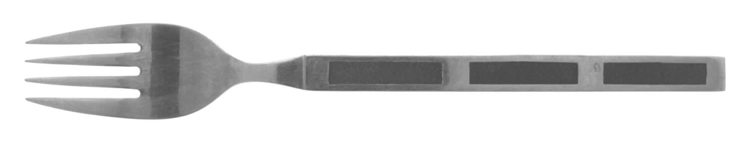 SRB107 (STAINLESS) Fork by Stanley Roberts-1