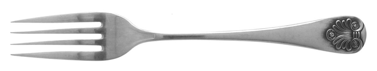 SRB109 Fork by Stanley Roberts-1