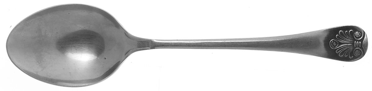 SRB109 Tablespoon (Serving Spoon) by Stanley Roberts-1