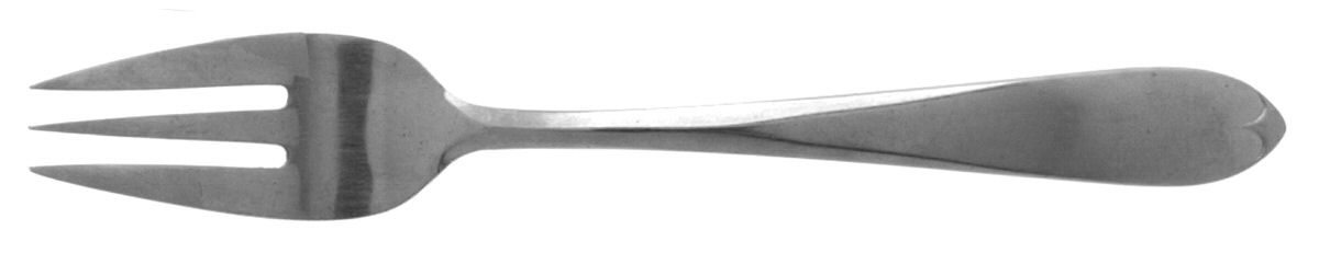 SRB114 Fork by Stanley Roberts-1