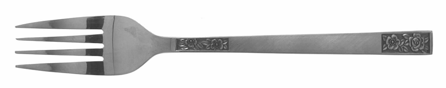 SRB115 Fork by Stanley Roberts-1