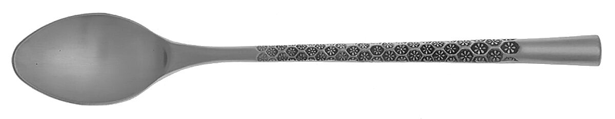 SRB116 Infant Feeding Spoon HC by Stanley Roberts-1