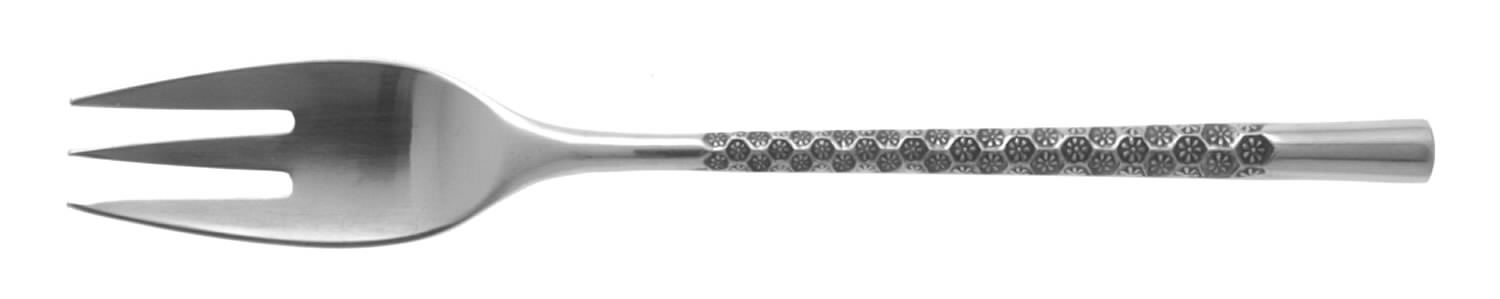 SRB116 Fork by Stanley Roberts-1