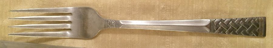 SRB117 Fork by Stanley Roberts-1