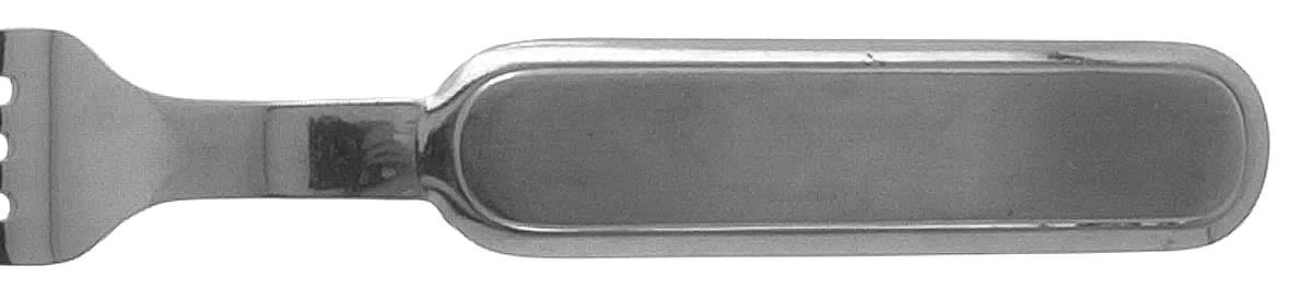 SRB118 Fork by Stanley Roberts-1
