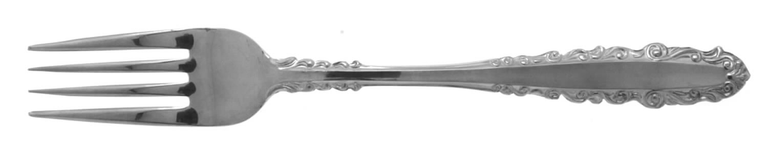 Glenmere (Stainless) Fork by Stanley Roberts-1