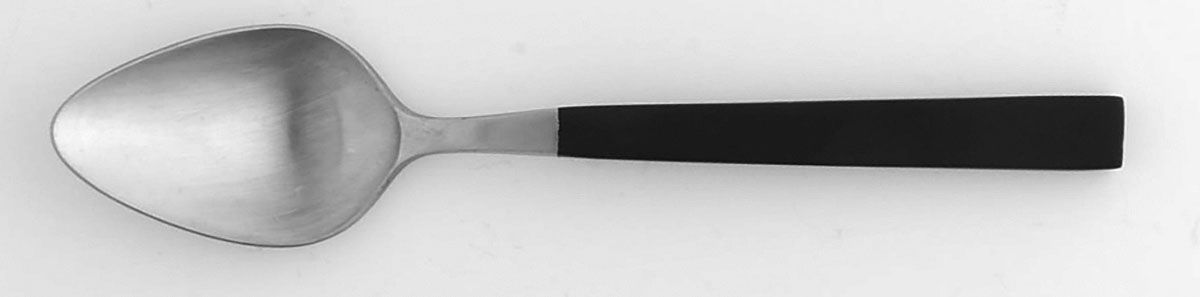 SRB122 (Stainless) Teaspoon by Stanley Roberts-1