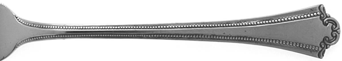 Lavalier (Stainless) Fork by Stanley Roberts-1