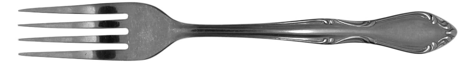Srb132 (Stainless) Fork by Stanley Roberts-1