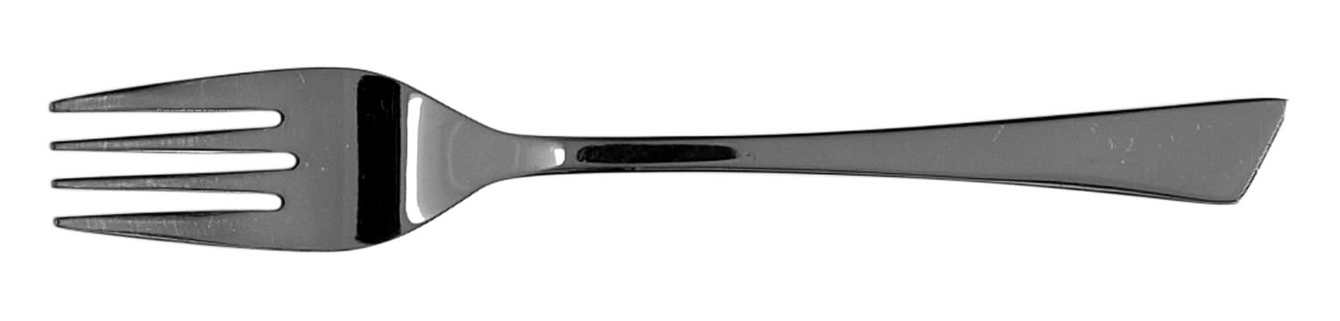 Cherish (Stainless) Fork by Stanley Roberts-1