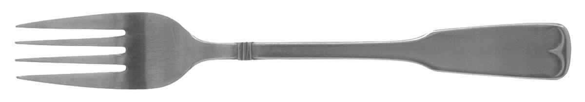 SRB140 (STAINLESS) Fork by Stanley Roberts-1