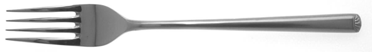 SRB142 (STAINLESS) Fork by Stanley Roberts-1