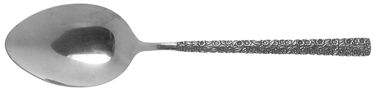 SRB147 (STAINLESS) Tablespoon (Serving Spoon) by Stanley Roberts-1