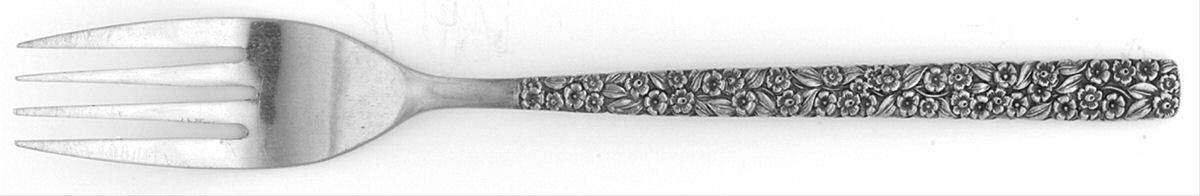 SRB147 (STAINLESS) Fork by Stanley Roberts-1