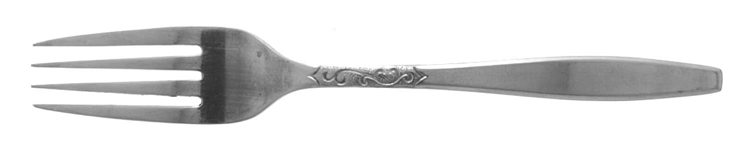 SRB149 (STAINLESS) Fork by Stanley Roberts-1